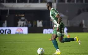Veja gol em Chapecoense x Fluminense: Bolasie abre o placar
