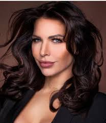 business online event for women — The House of Business