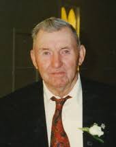 Obituary information for Clarence Robert Mathis