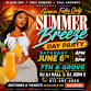 Grown Folks Only Day Party w/ Dj AJ Hall
