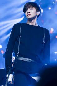 Pls Rt If You Re Stan Wenjun Ruibin Linong Dongdong Any Other Idol Producer Guy Idolproducer East Fashion How To Speak Korean Korean Music
