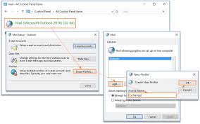 Now tap on change picture (see screenshot). How Do I Configure Outlook 2016 To Connect To Exchange Hostway Help Center