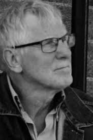 The Bay of Love and Sorrows