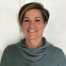 Heidi Despain, Realtor