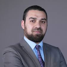 College of Business Faculty Members