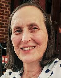 OBITUARY: Sherry Sue Potchynok