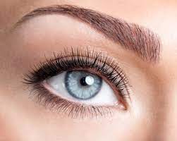 Eye Whitening Drops What You Need To Know University Of Utah Health