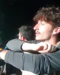 Dante Albidone (@dante.albidone) • Fotos y videos de Instagram