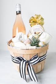 If for any reason you are not satisfied, then we are more than full details of our returns policy can be viewed here. Welcome Wedding Basket For Guests Homemade Easter Baskets Themed Gift Baskets Adult Easter Baskets