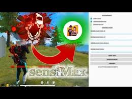 Lorazalora is a tool for ff to apply multiple kinds of hacks in the game. Download Sensimax Apk For Free Fire Auto Headshot Android Apk Five