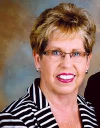 Christine Eller Obituary (2024)