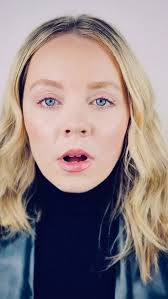 You can now stream “Freedom”