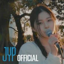 Popular music tracks, songs tagged kyujin