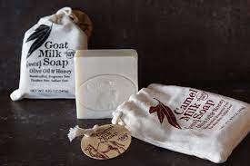 Saw this soap on an end cap at traders joe's and with the price of $1.99 was intrigued to buy a bar. The Best Non Food Things To Buy At Trader Joe S Kitchn
