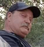 Life Tributes for the week of 5/29/19