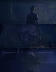 Detail it's okay to not be okay. Watch Seo Ye Ji S Cursed Castle In It S Okay To Not Be Okay Kdramastars