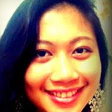 Natasha WILFRED CHONG