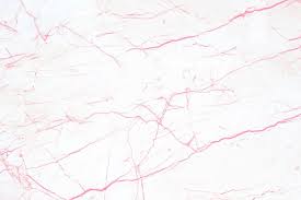 Black And Gold Marble Background Free Marble With Pink Texture Background Free Image By Rawpixel Com Textured Background Pink Texture Gray Texture Background