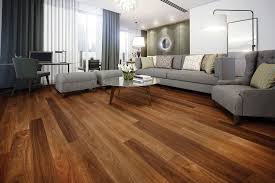 The Foremost Benefit Of Any Visually Appealing Engineered Hardwood Floor Is That You Need In 2020 Engineered Timber Flooring Timber Flooring Timber Flooring Melbourne