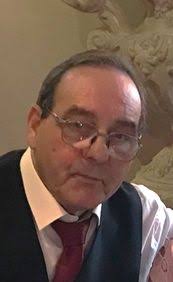 Condolence Book for ANTHONY KELLEHER (Togher, Cork)