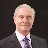 Bostwick & Peterson, LLP