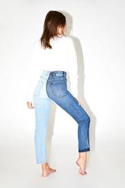 Yin Yang Crops Tokyo Wash In 2019 Clothes 2019 Casual