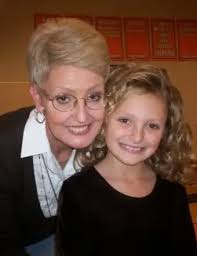 Obituary information for Sandra Lee Justice