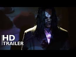 Sinister 3 Trailer 2019 Horror Movie Sequel Fanmade Hd Youtube