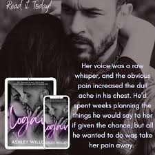 Favorite book discussion among book lovers