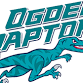 Ogden Raptors vs Idaho Falls Chukars