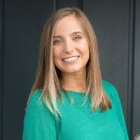 Ashley Field's Instagram, Twitter & Facebook