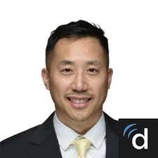 Dr. Jessica Fleischer, MD