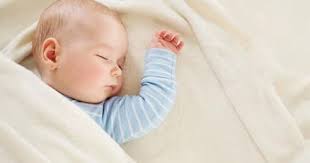 Births for Sunday, October 4