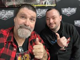 WWE Cancels Plans for Storyline Involving Group of Wrestlers