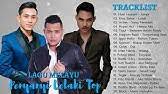 We did not find results for: Lagu Malaysia Terkini 2019 Terbaik Carta Era 40 Terkini Lagu Melayu Baru 2019 Paling Youtube