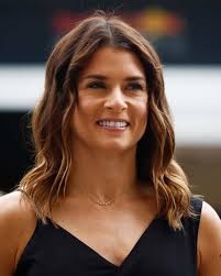 NASCAR Announcer Takes Issue With Morgan Freeman's Behavior