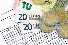 Fünf jahre, bevor die zinsbindung ihres jetzigen darlehens ausläuft. Worauf Muss Ich Beim Forward Darlehen Achten Finanzmakler Nordwest