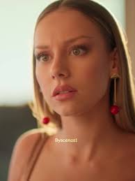 Pobre carla❤️‍🩹