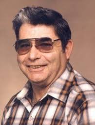 William Veatch's Instagram, Twitter & Facebook