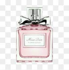 Perfume Clipart Png Vector Psd And Clipart With Transparent Background For Free Download Pngtree Perfume Chanel Perfume Bottle Clip Art