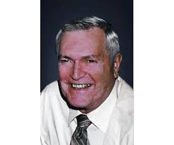 Raymond Belanger Obituary (1930