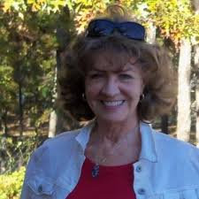 Wanda Shelton (@Paintingfiend)