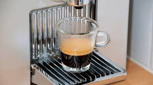 Before you start the descaling process you need to choose a specific product. How Do You Descale Delonghi Nespresso Coffee Machine