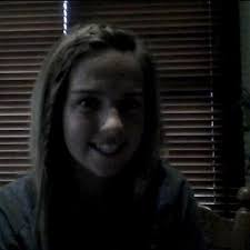 Annabel Taylor (@annabeltaylor1)