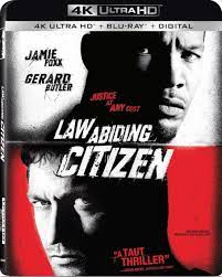 Законопослушный гражданин (2009) cast and crew credits, including actors, actresses, directors, writers and more. Law Abiding Citizen 4k 2009 4k Movies Download Blu Ray Ultra Hd 2160p