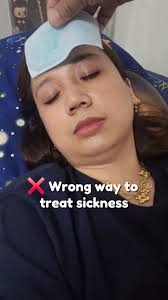 Renalyn S Francisco added a new photo.