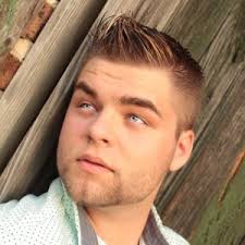 PAD student Triston P. Pullen discusses his newest project.