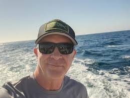 Sunland Village Golf Club