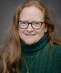 SAC : About SAC : Leadership : Directors