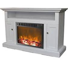 By continuing to use our site, you agree to our use of cookies. Clearance Electric Fireplaces Hsn